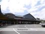 その他　ＪＲ安来駅（その他）まで900m