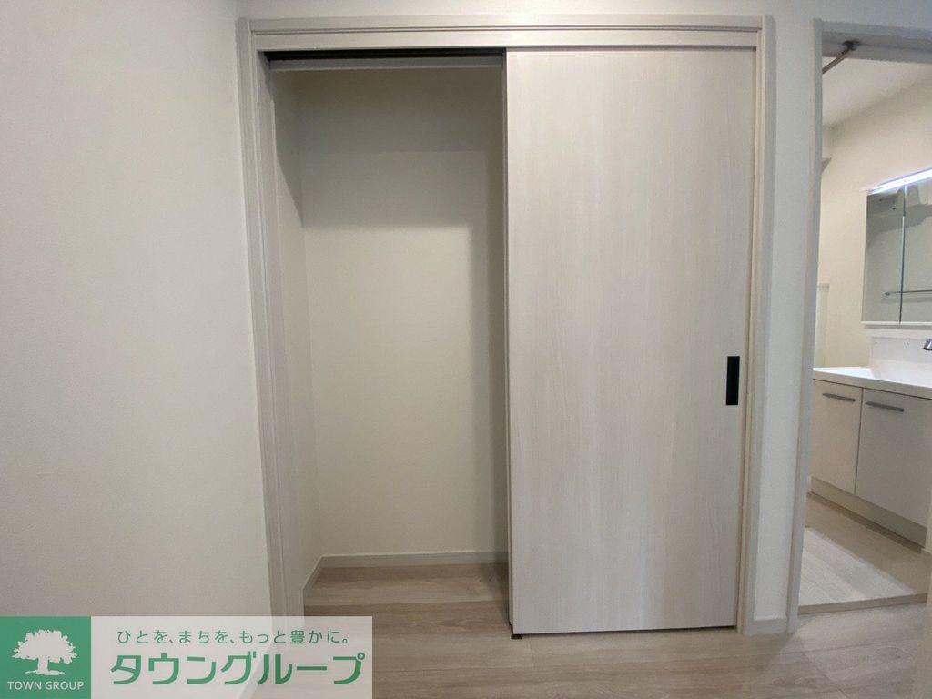 収納　収納