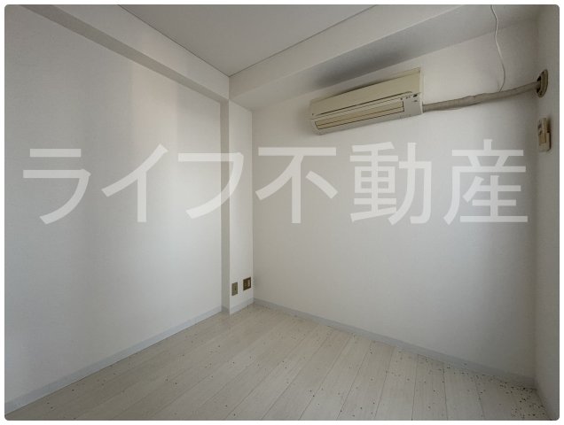 居室・リビング　使いやすいリビングです