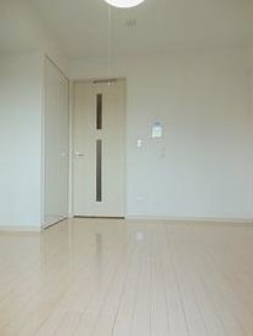 居室・リビング　居室