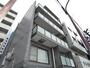 用賀駅より徒歩9分 4階 築27年1ヶ月の賃貸物件