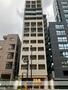牛込柳町駅より徒歩7分 8階 築7年6ヶ月の賃貸物件