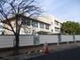 小学校　大阪狭山市立東小学校（小学校）まで827m