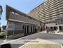 河内天美駅より徒歩9分 2階 築2年5ヶ月の賃貸物件
