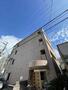 小路駅より徒歩3分 4階 築19年2ヶ月の賃貸物件