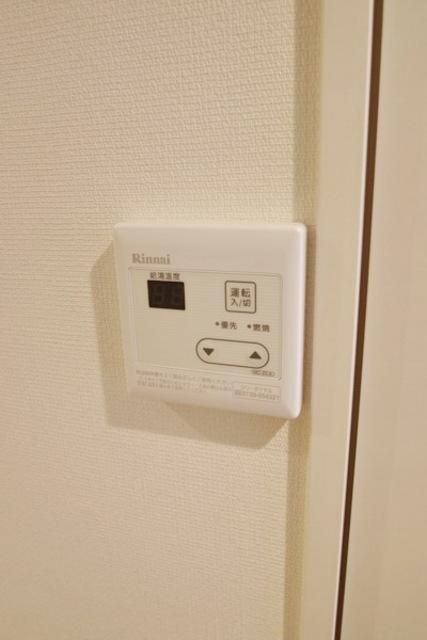 その他設備　★お問い合わせはタウンハウジング祖師ヶ谷大蔵店まで★