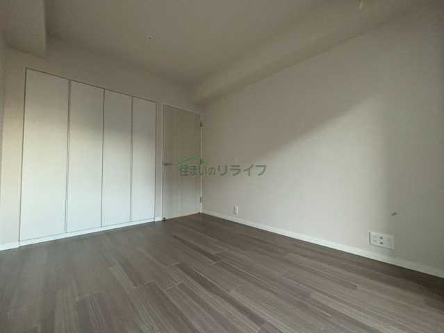 その他部屋・スペース　別部屋参考写真