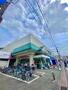 スーパー　マルエツ鶴間店（スーパー）まで377m