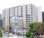 エンクレスト博多スタイル 11階 築9年4ヶ月の賃貸物件