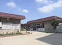 幼稚園・保育園　鳥居保育所（幼稚園・保育園）まで357m