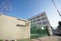 小学校　東大阪市立縄手東小学校（小学校）まで307m