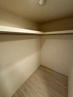 収納　専用の収納スペースです