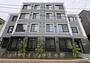 早稲田駅より徒歩5分 新築 4階建の賃貸物件
