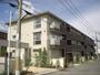 なかもず駅より徒歩19分 1階 築13年10ヶ月の賃貸物件