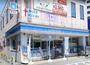 コンビニ　ローソン 八千代中央駅前店（コンビニ）まで506m