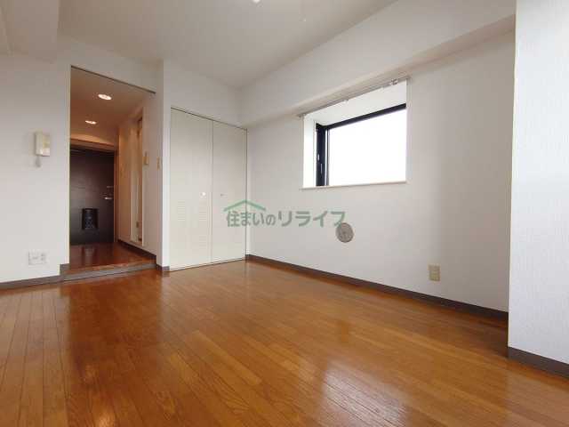 その他部屋・スペース　※別部屋参考