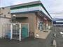 コンビニ　ファミリーマート恵那峡店（コンビニ）まで761m