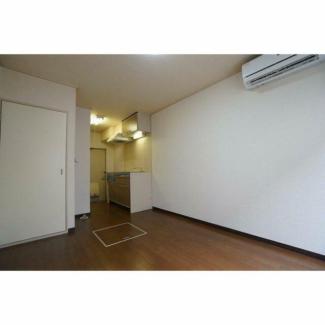 その他部屋・スペース　別部屋の写真