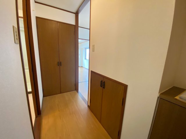 その他部屋・スペース　レジデンス・クレディ★浦添市前田エリア