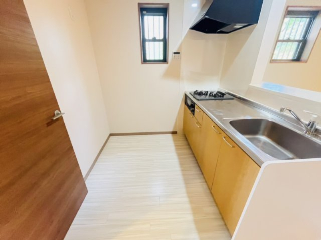 その他　※類似部屋