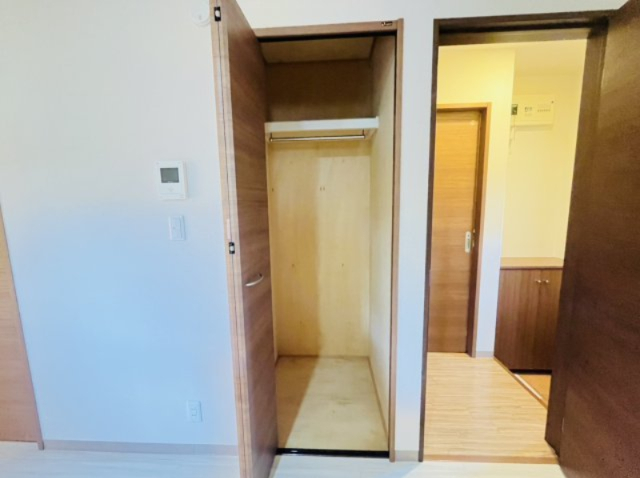 収納　※類似部屋