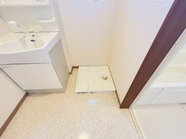 その他設備　※類似部屋