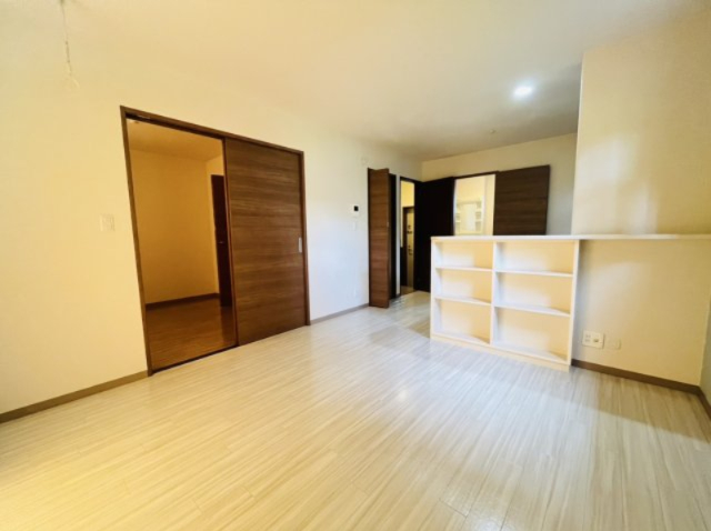 居室・リビング　※類似部屋