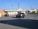 コンビニ　セブンイレブン　美濃加茂山手町店（コンビニ）まで1000m