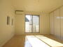 居室・リビング　★キレイなフローリングの角部屋です★