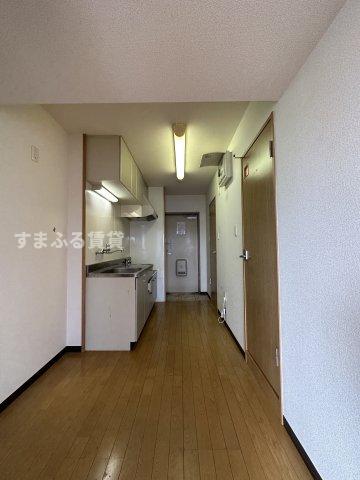 その他　04916-305