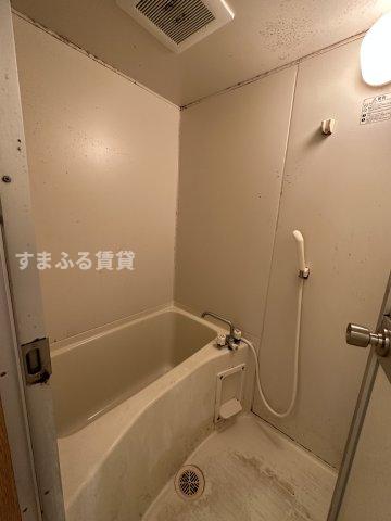バス・シャワールーム　04916-305