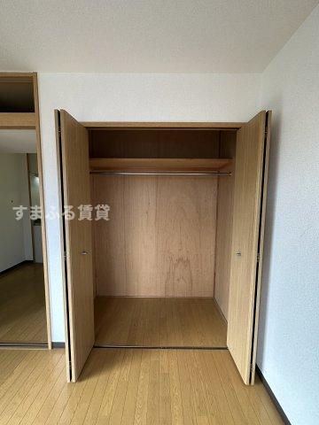 収納　04916-305
