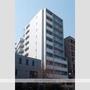 早稲田駅より徒歩5分 1階 築19年6ヶ月の賃貸物件