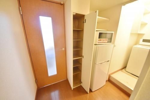 その他部屋・スペース　その他