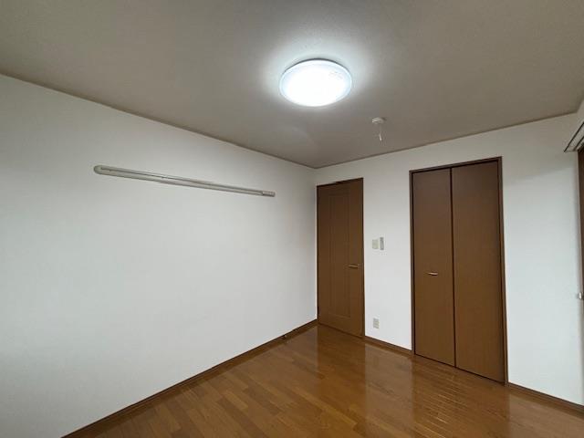 その他部屋・スペース　洋室6.2帖