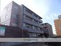 六丁の目駅より徒歩12分 1階 築23年4ヶ月の賃貸物件