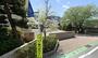 中学校　浜松市立西部中学校（中学校）まで1300m