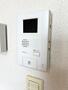 セキュリティ　別部屋同仕様タイプ
