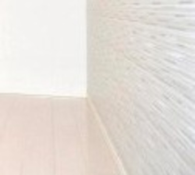 居室・リビング　きれいなお部屋