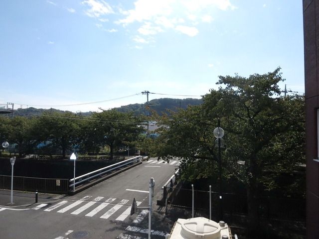 眺望　★景色★