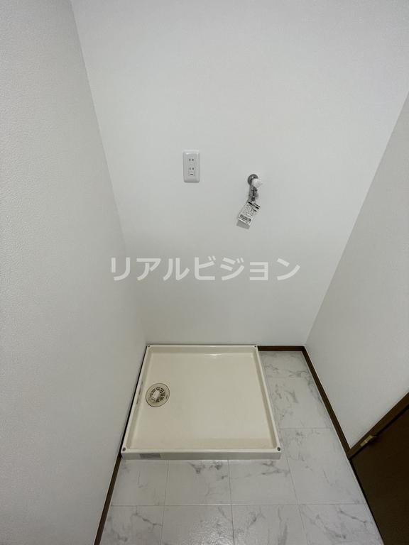 その他設備　他部屋参考写真