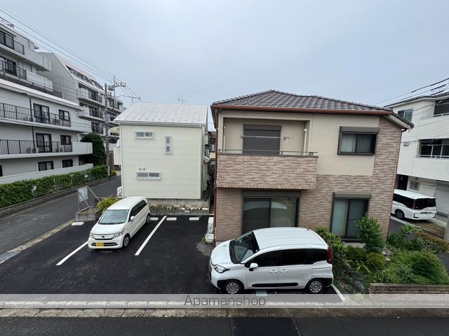 ルクシア桜ヶ丘のその他写真