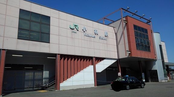 その他　小机駅（その他）まで850m