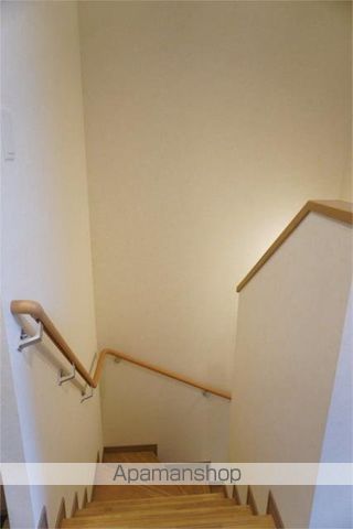 その他部屋・スペース　その他部屋・スペース