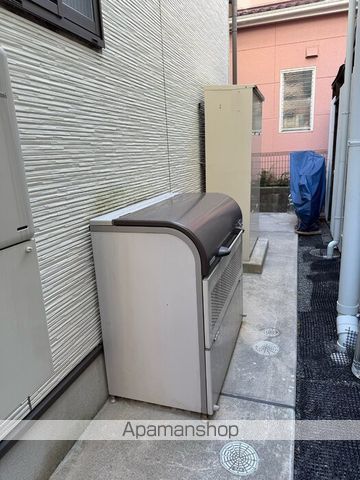 その他部屋・スペース　その他部屋・スペース