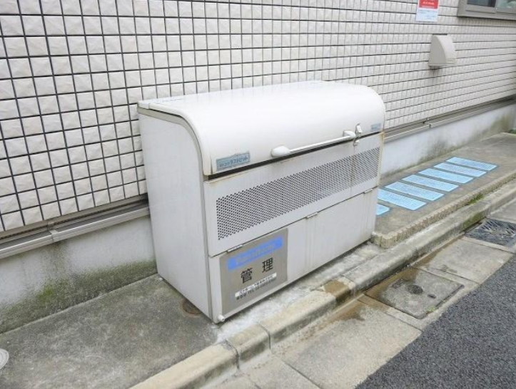 その他　弊社は都内全域の物件をご紹介可能です！