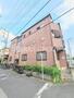 イマージュセイアイ 3階 築31年3ヶ月の賃貸物件