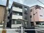 瑞穂運動場東駅より徒歩14分 3階 築3年10ヶ月の賃貸物件