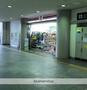 コンビニ　セブンイレブン（コンビニ）まで216m