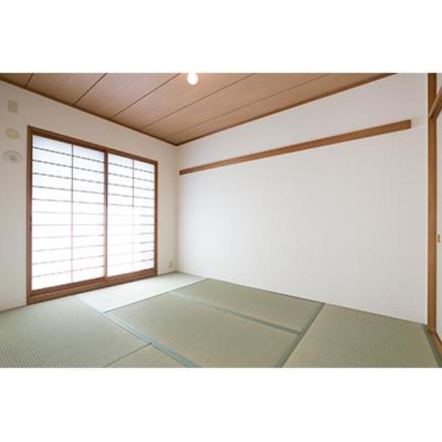 その他　※写真は同タイプ住戸です。